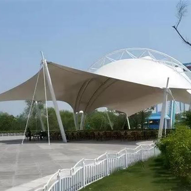 渑池县工程案例