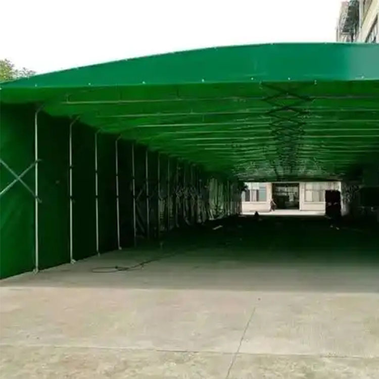 渑池县工程案例