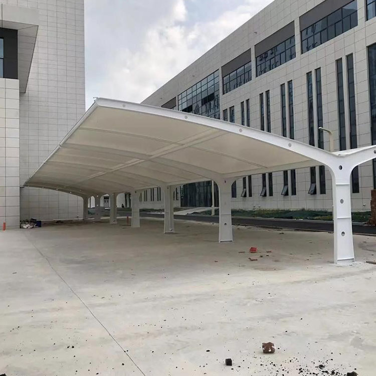 渑池县工程案例